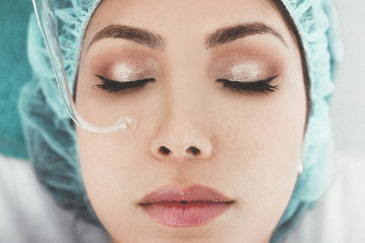 Clinician-Grade: What Makes a Product Worth Stocking in Your Practice?