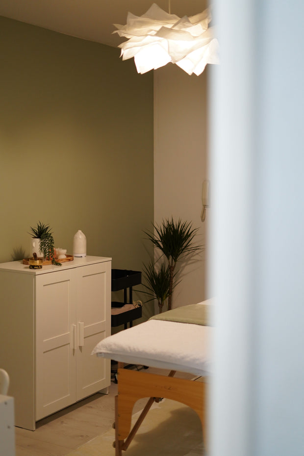 Consent Done Right: Protecting Your Patients and Your Practice