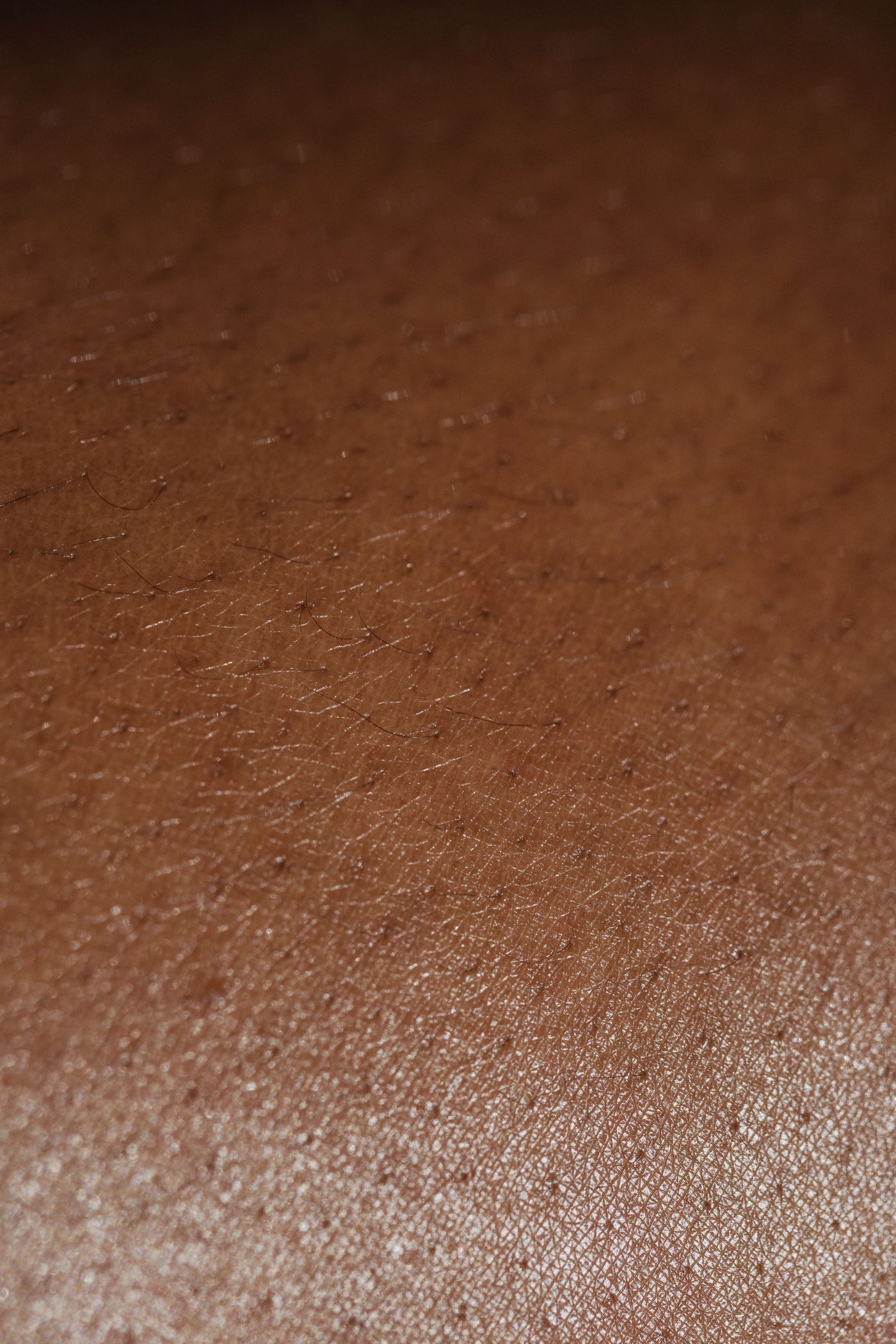 Skin Boosters vs Dermal Fillers: Choosing the Right Tool for the Job