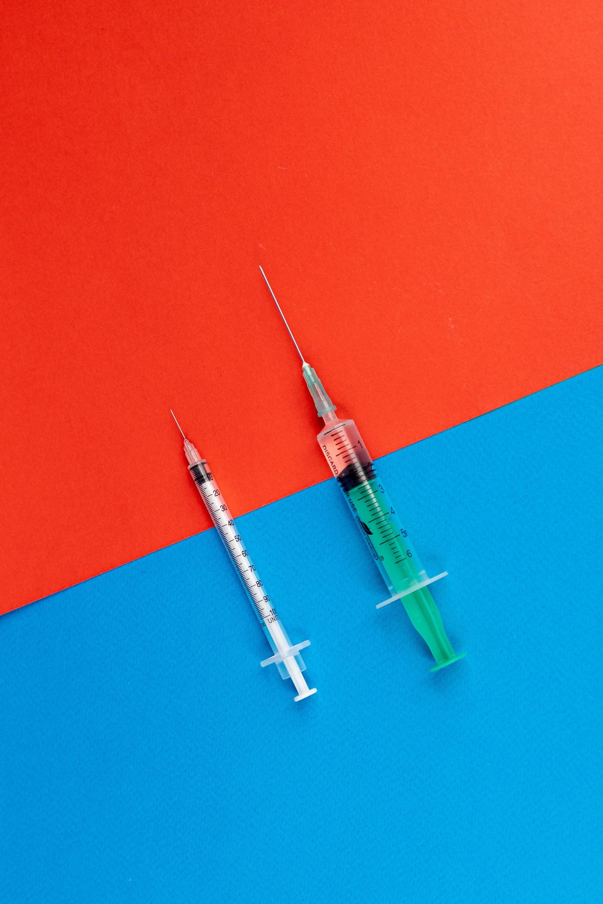 How to Read a Product's Safety Data: A Buyer's Guide for Clinicians