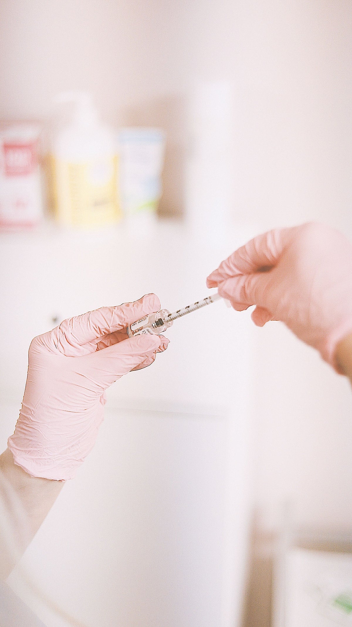 Managing Complications: Vascular Occlusion and When to Use Hyaluronidase