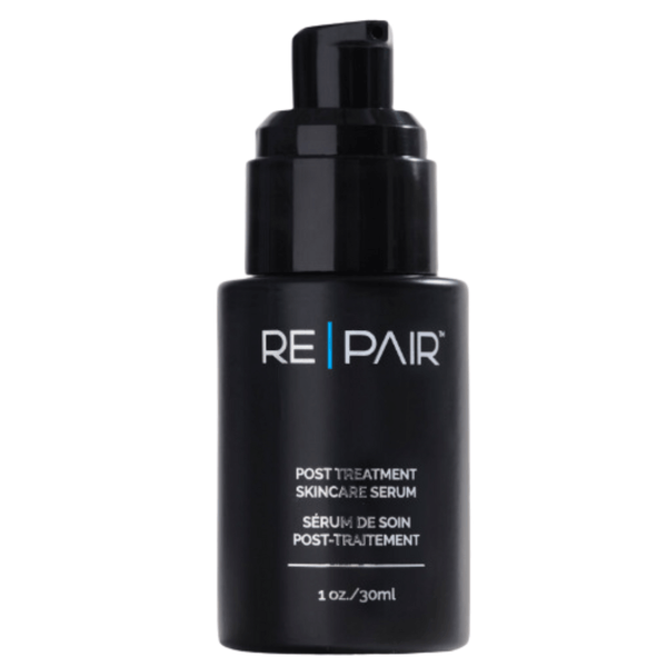 RE|PAIR – Post-Treatment Skincare Serum