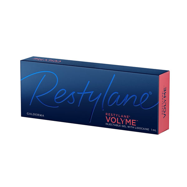 Restylane® Volyme