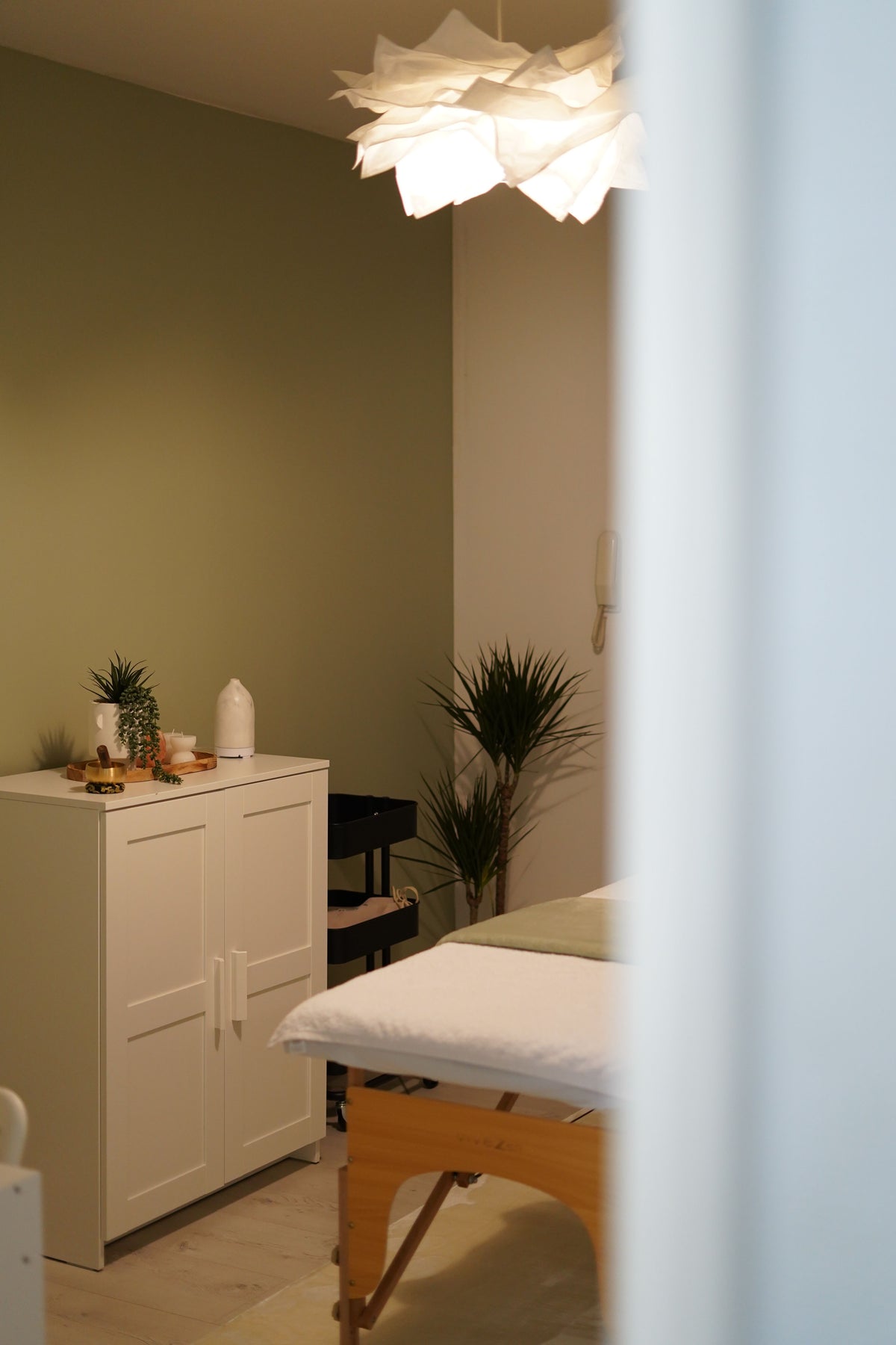 Consent Done Right: Protecting Your Patients and Your Practice