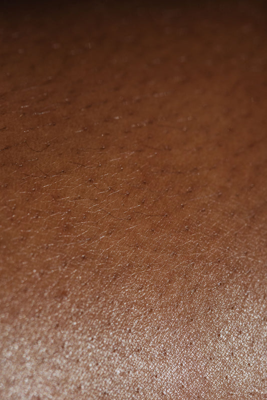 Skin Boosters vs Dermal Fillers: Choosing the Right Tool for the Job