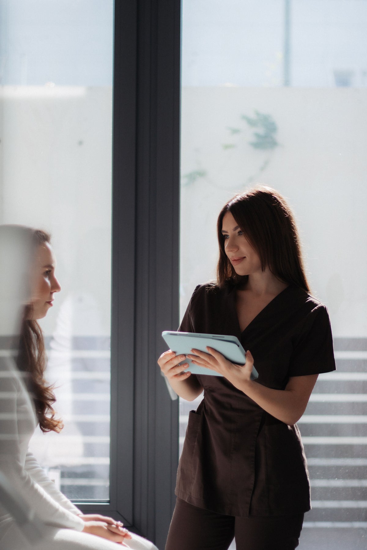 Insurance, Indemnity and Registration: The Non-Negotiables Before You Treat