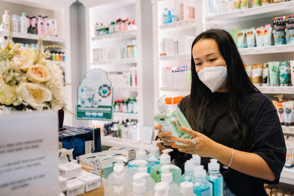 What to Expect in Your First Month as an Aesthetic Practitioner