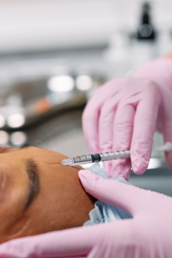 Toxin for Beginners: Common Mistakes and How to Avoid Them