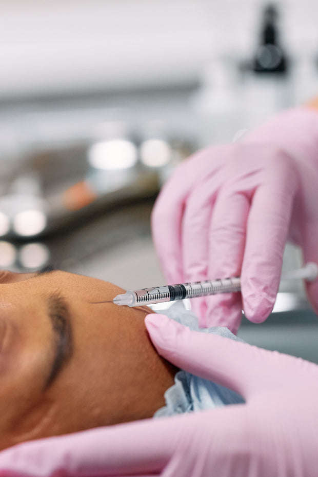 Toxin for Beginners: Common Mistakes and How to Avoid Them
