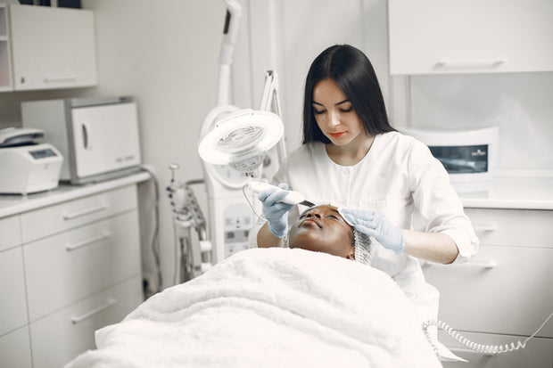 How to Talk to Patients About Exosomes (Honestly and Compliantly)