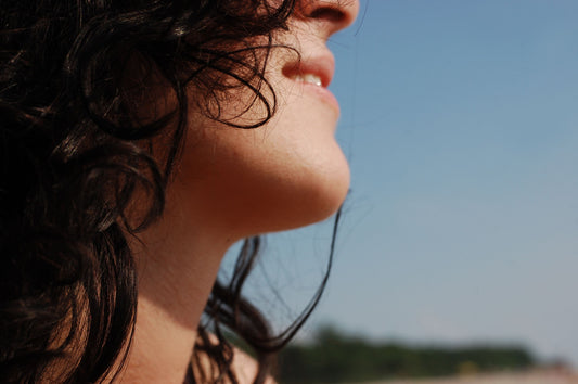 How to Price Your Aesthetic Treatments (Without Underselling Yourself)