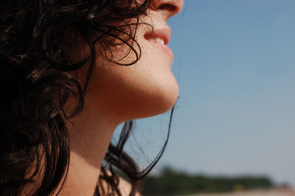 How to Price Your Aesthetic Treatments (Without Underselling Yourself)