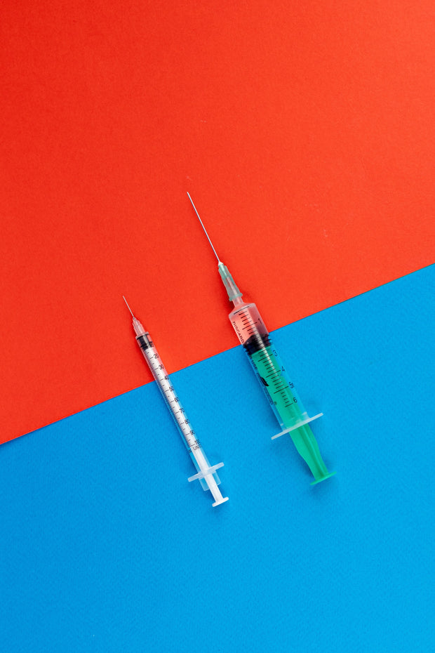 How to Read a Product's Safety Data: A Buyer's Guide for Clinicians