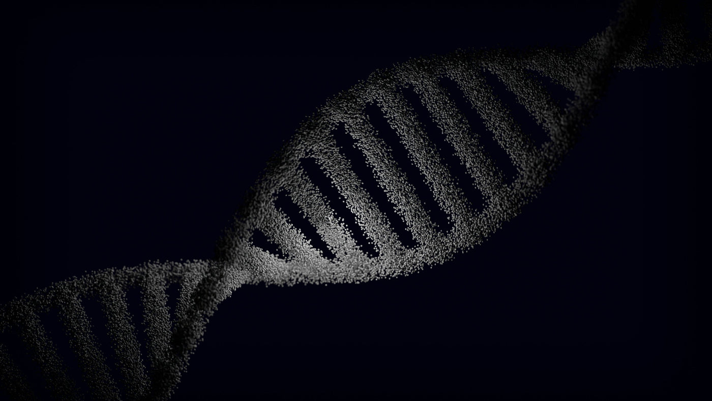 Building a Regenerative Treatment Plan Around Polynucleotides