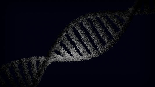 Building a Regenerative Treatment Plan Around Polynucleotides