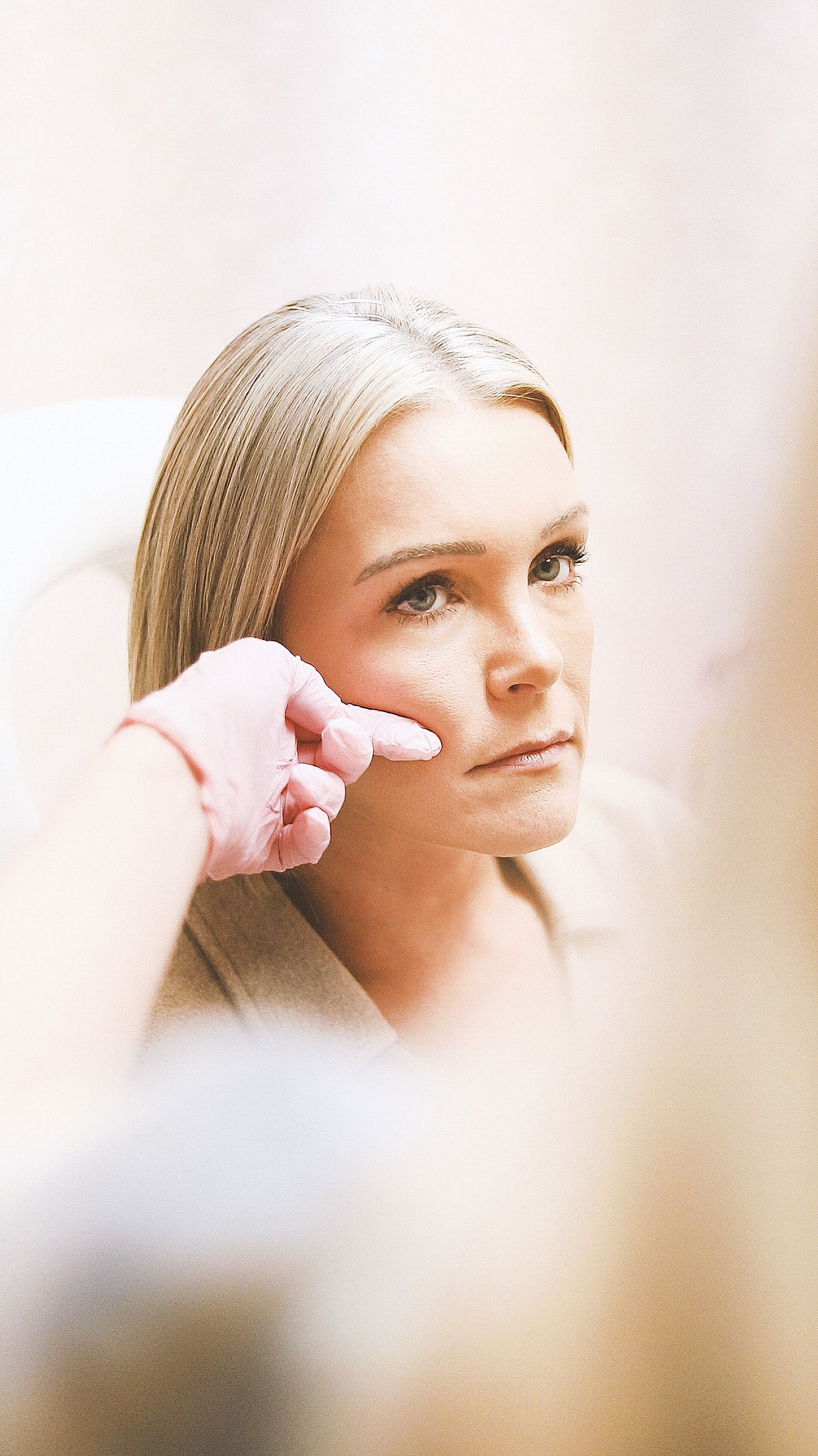 The Consultation That Converts: Structuring Your First Patient Appointment