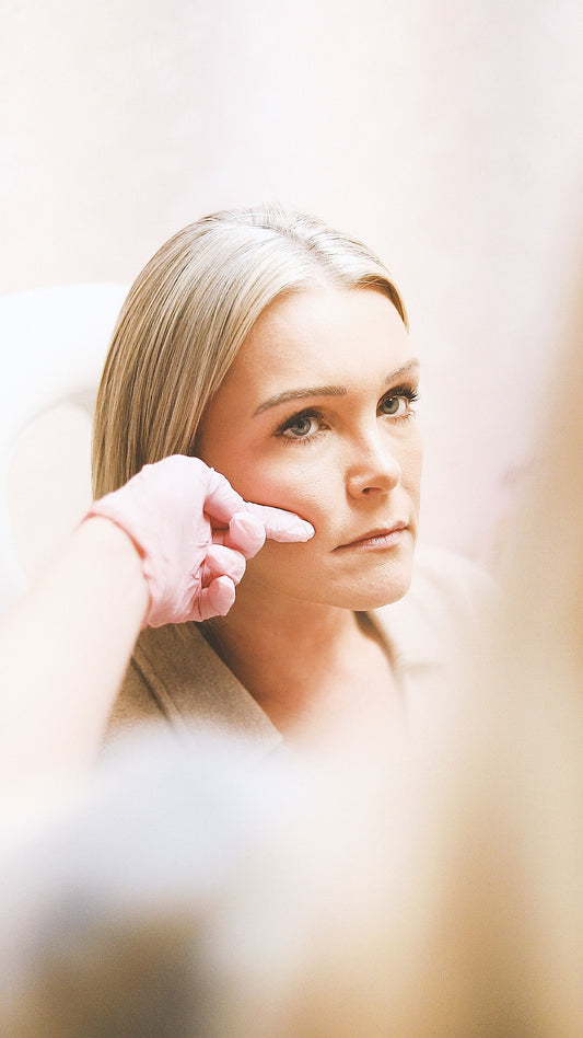 The Consultation That Converts: Structuring Your First Patient Appointment