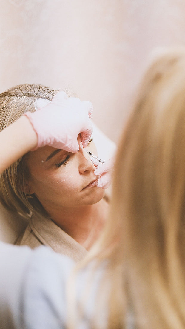 Counterfeit and Grey-Market Injectables: How to Spot Them and Why They Matter