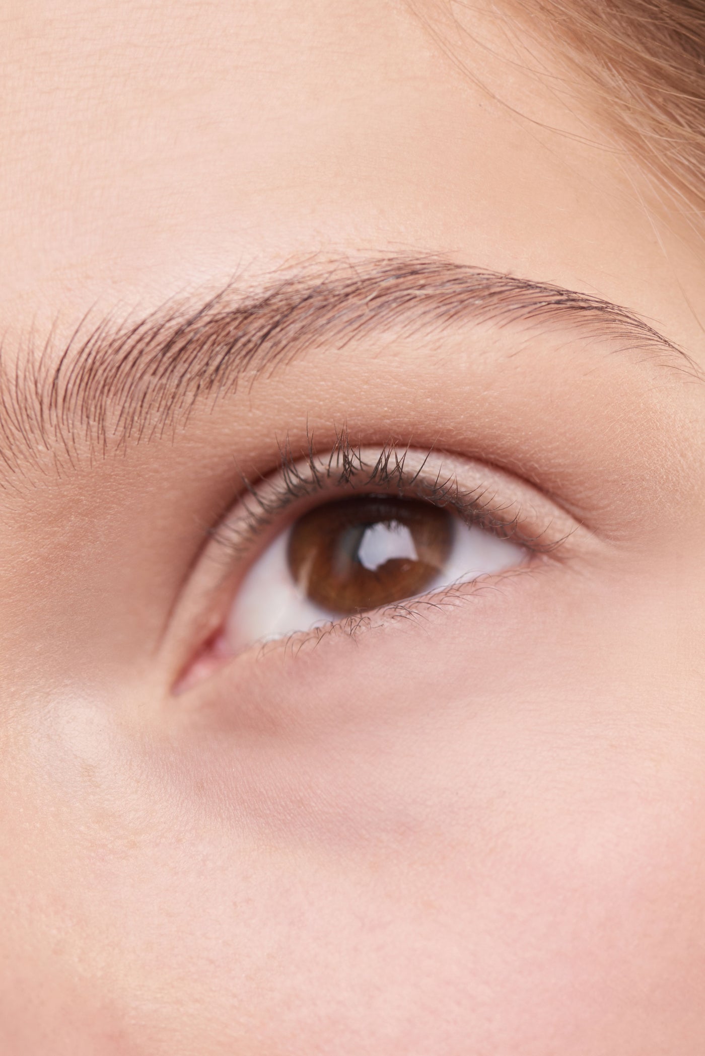 Polynucleotides for the Under-Eye: Protocols, Expectations and Patient Selection