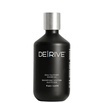 DE|RIVE Daily Hair Support Leave In Conditioner