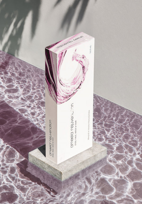 Ameela® Rejuvenation