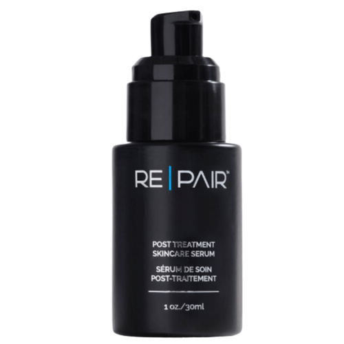 RE|PAIR – Post-Treatment Skincare Serum