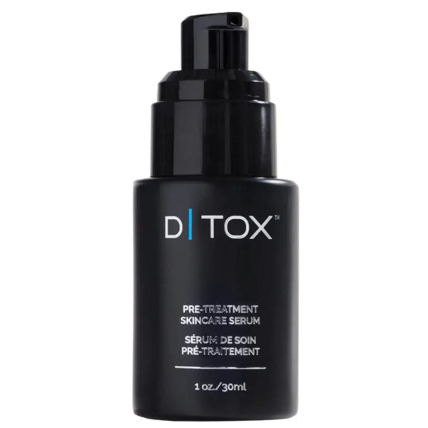 Tox Volume Serum & ダークスポットセラム Product_images_59__16627.webp?