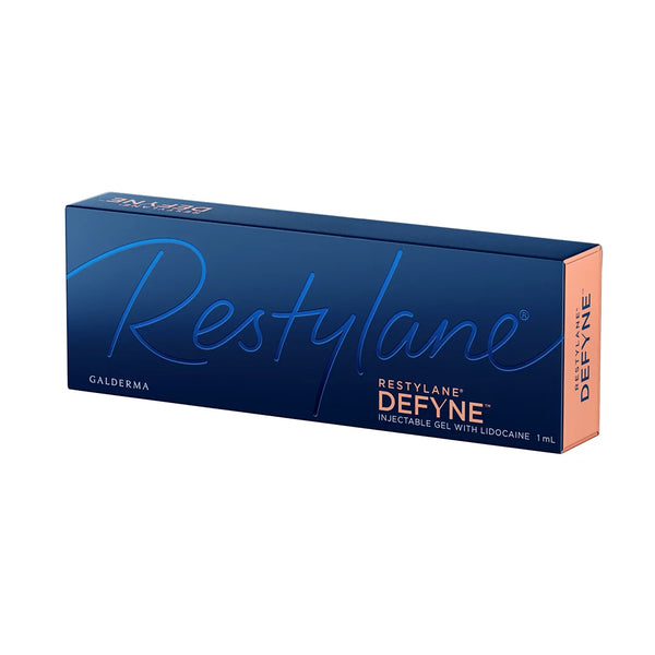 Restylane® Defyne