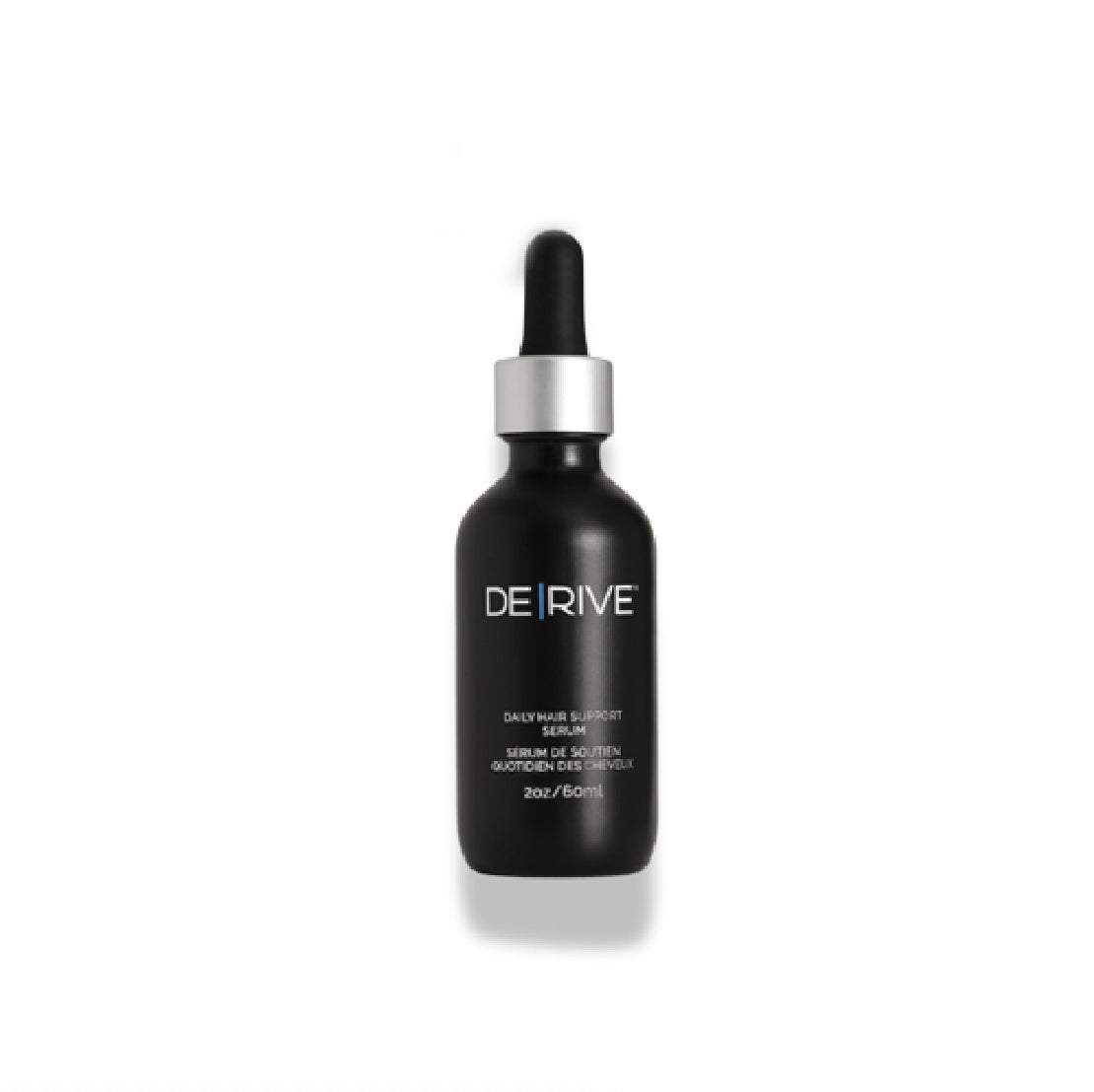 DE|RIVE Hair Serum